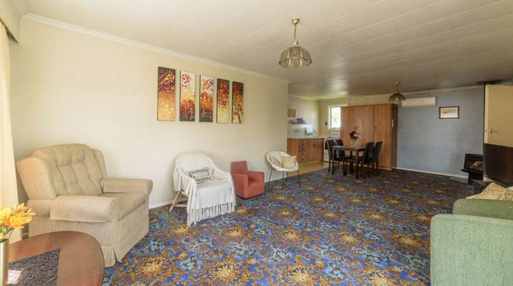 8 Cass Street Kaiapoi_15