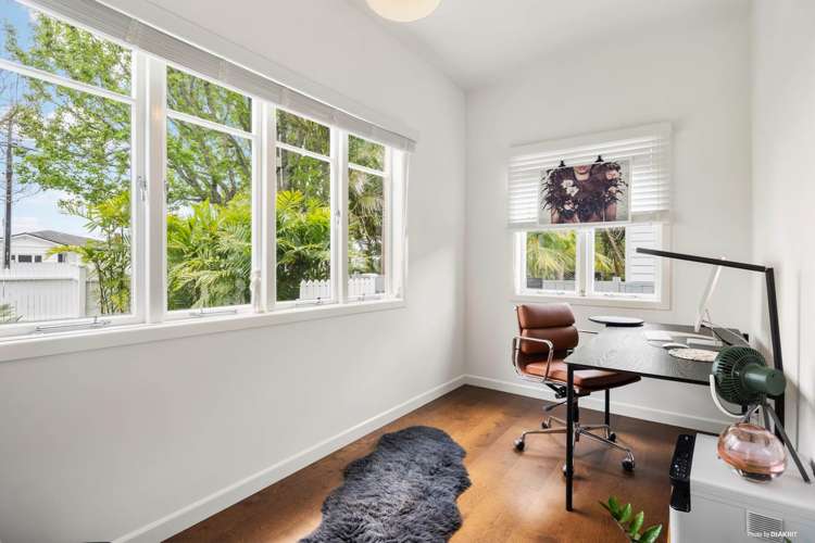 3/59 Dignan Street Pt Chevalier_11