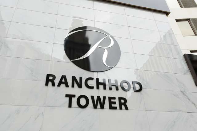 102-112 Lambton Quay Wellington Central_3