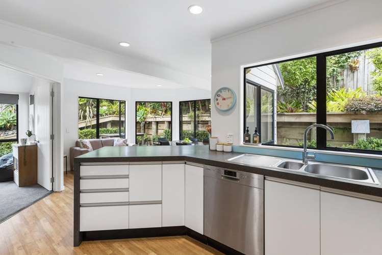 1/14 Marigold Place Mairangi Bay_5