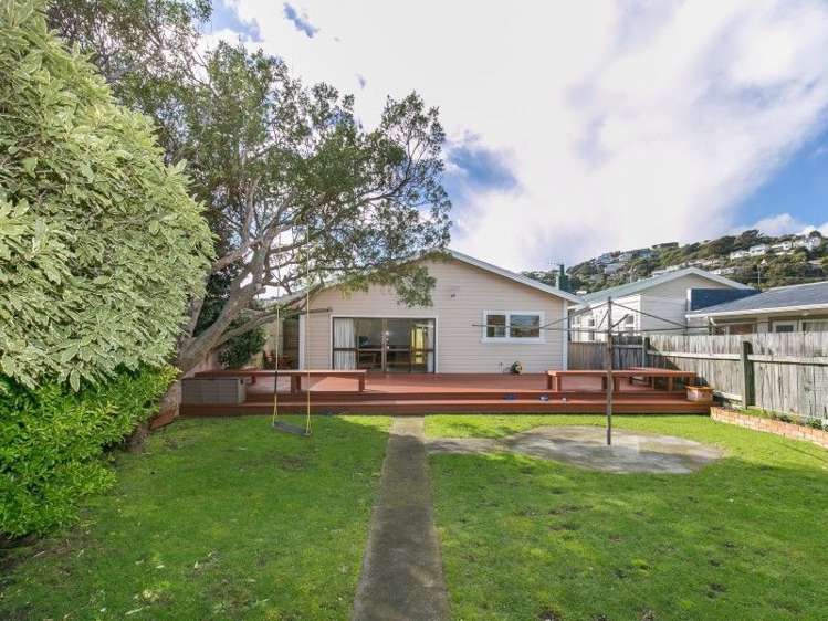 53 Argentine Avenue Miramar_11