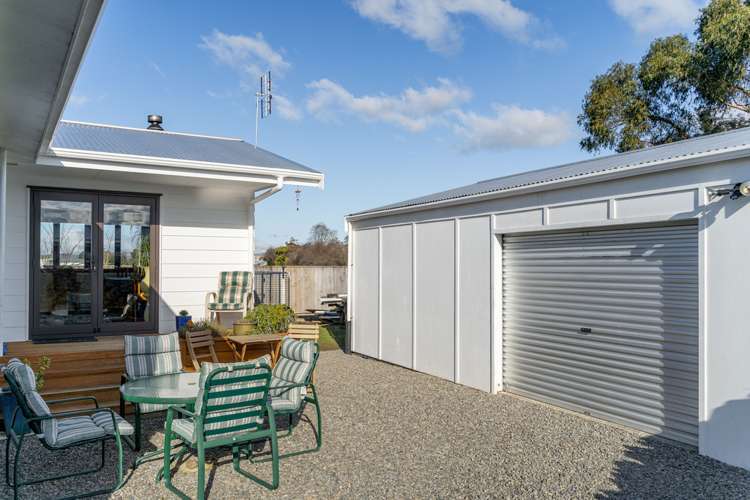 9 Seddon Street Masterton_12