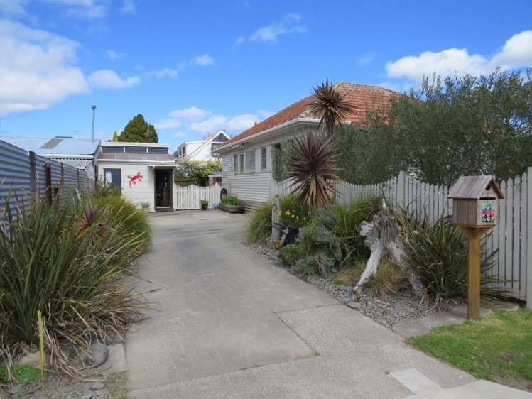 99b Mcgarvey Road Whakatane_32