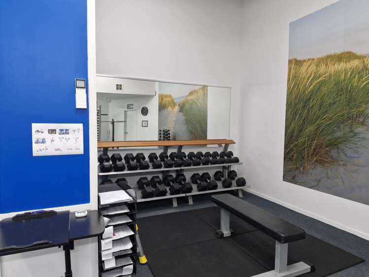 55 Bank Street Te Awamutu_13