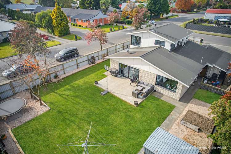 29 Patton Street Methven_32