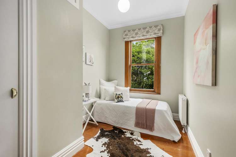 12 Jackson Street Island Bay_10