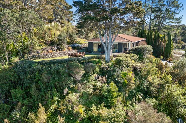 2 Haven Place Ngunguru_22