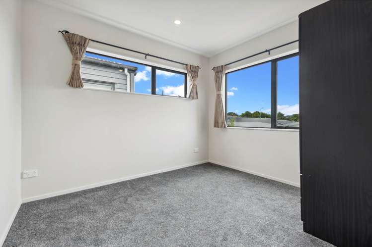 87 Bellbird Street Papakura_7