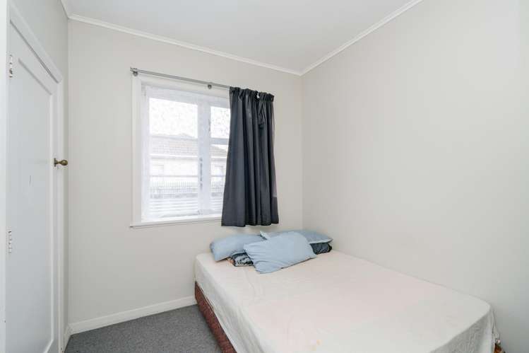 404 Tweed Street Georgetown_8