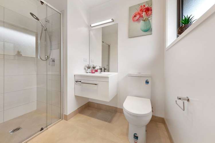 81 Harriet Johnston Drive Pokeno_5