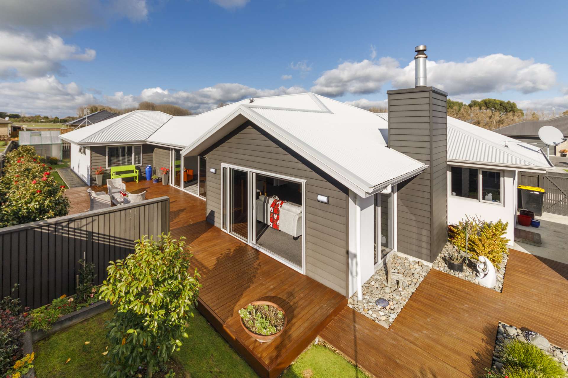 7 Accolade Street Feilding_0