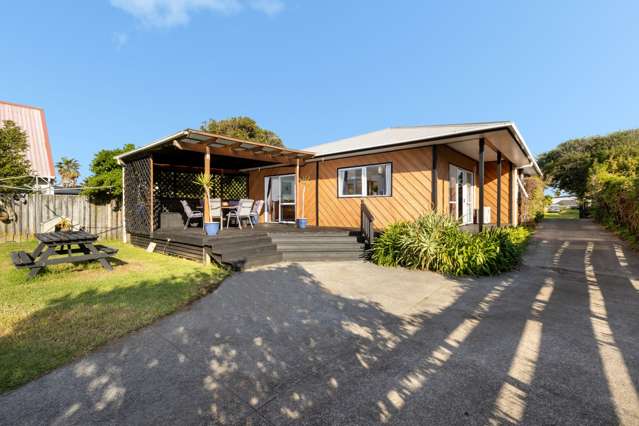 223 Dickson Road Papamoa_1