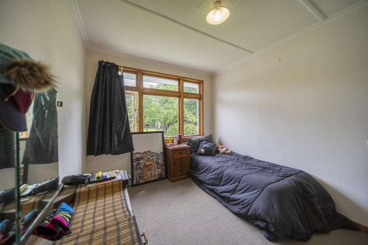 13 Helena Street Lumsden_10