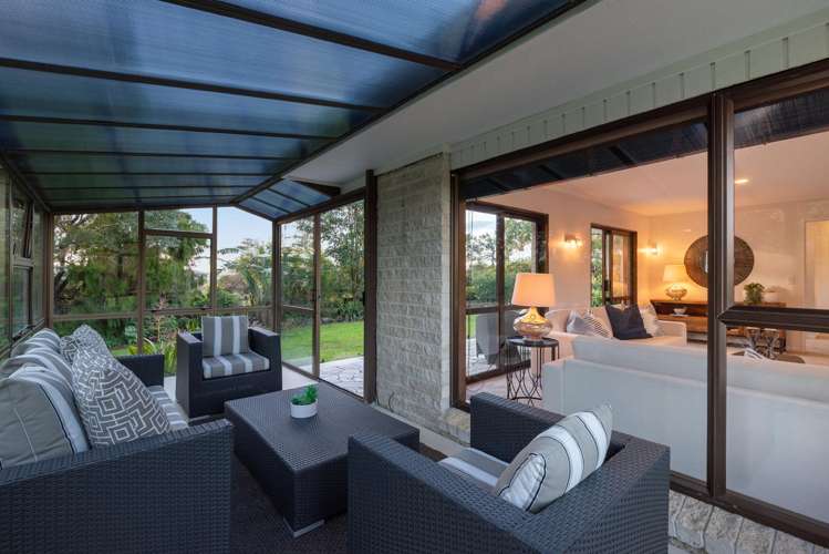 213 Ireland Road Waitoki_23