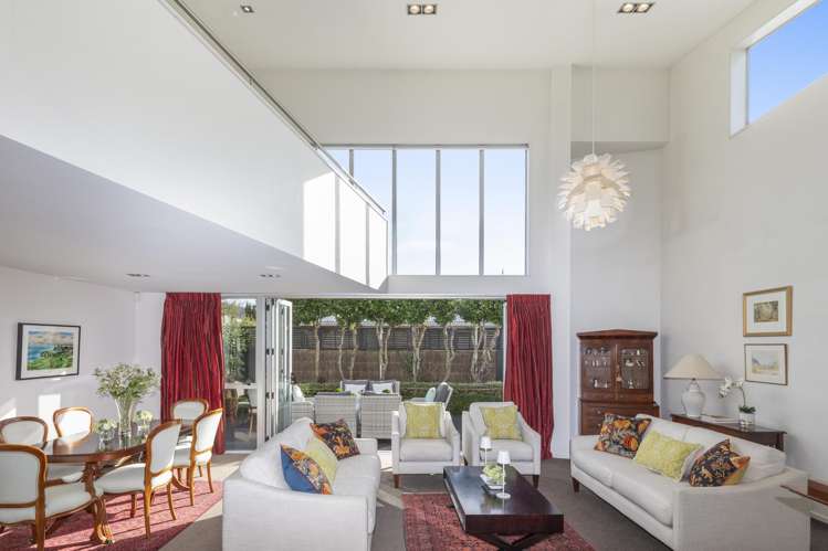 23a Rutland Street Saint Albans_9