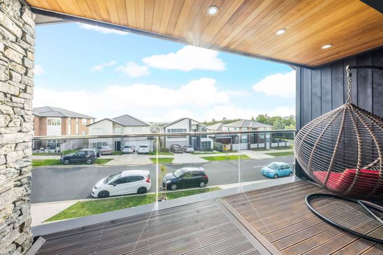 9 Wallen Road Flat Bush_10