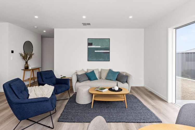 4 Ruapehu Road Poraiti_7