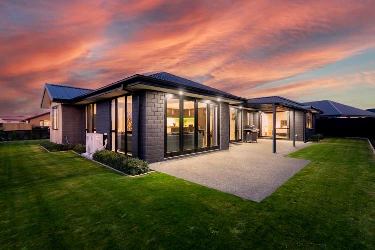 40 Salisbury Avenue Rangiora_21