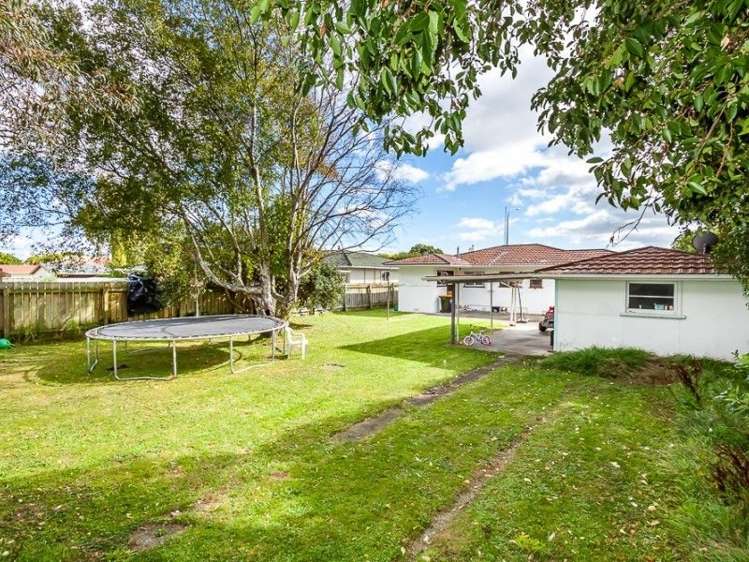 115 Rugby Street Awapuni_11