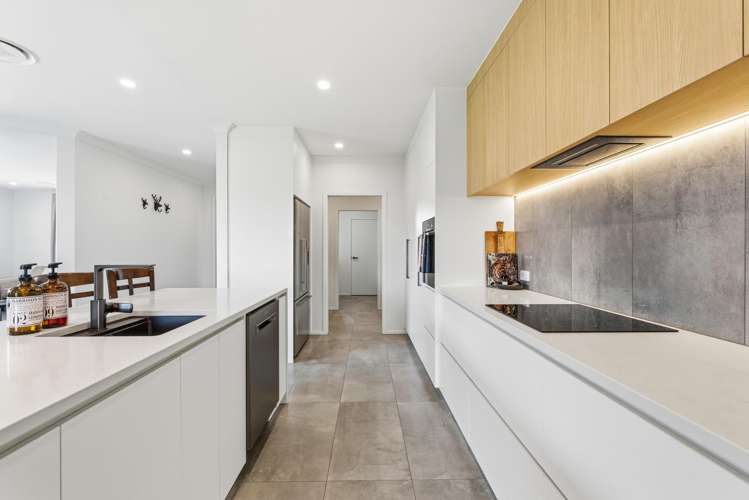 34 Princess Street Pahiatua_7