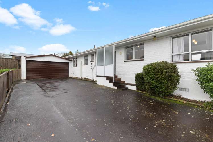 19 Williams Avenue Morrinsville_17
