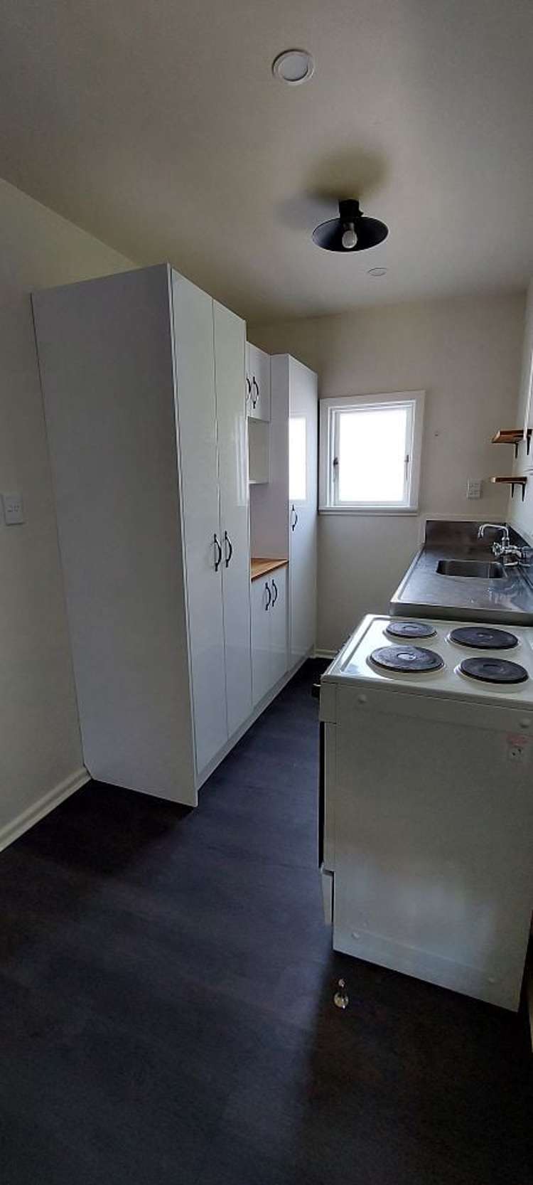 2/706 Charles Street Raureka_6