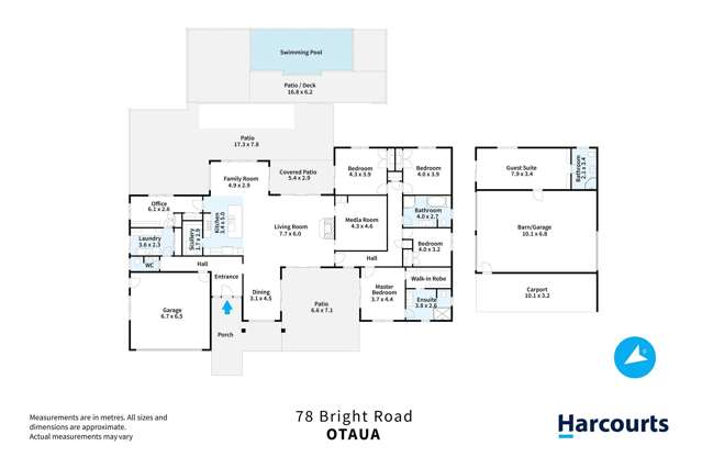 78 Bright Road Waiuku_1