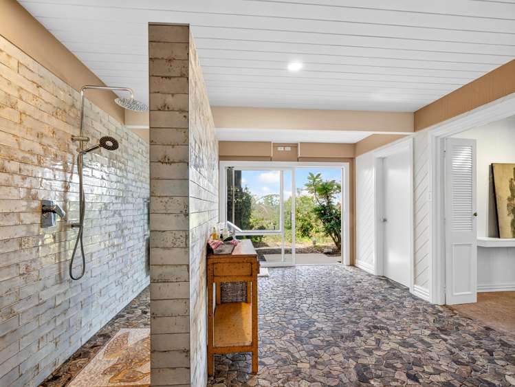 96-100 Doves Bay Road Kerikeri_14