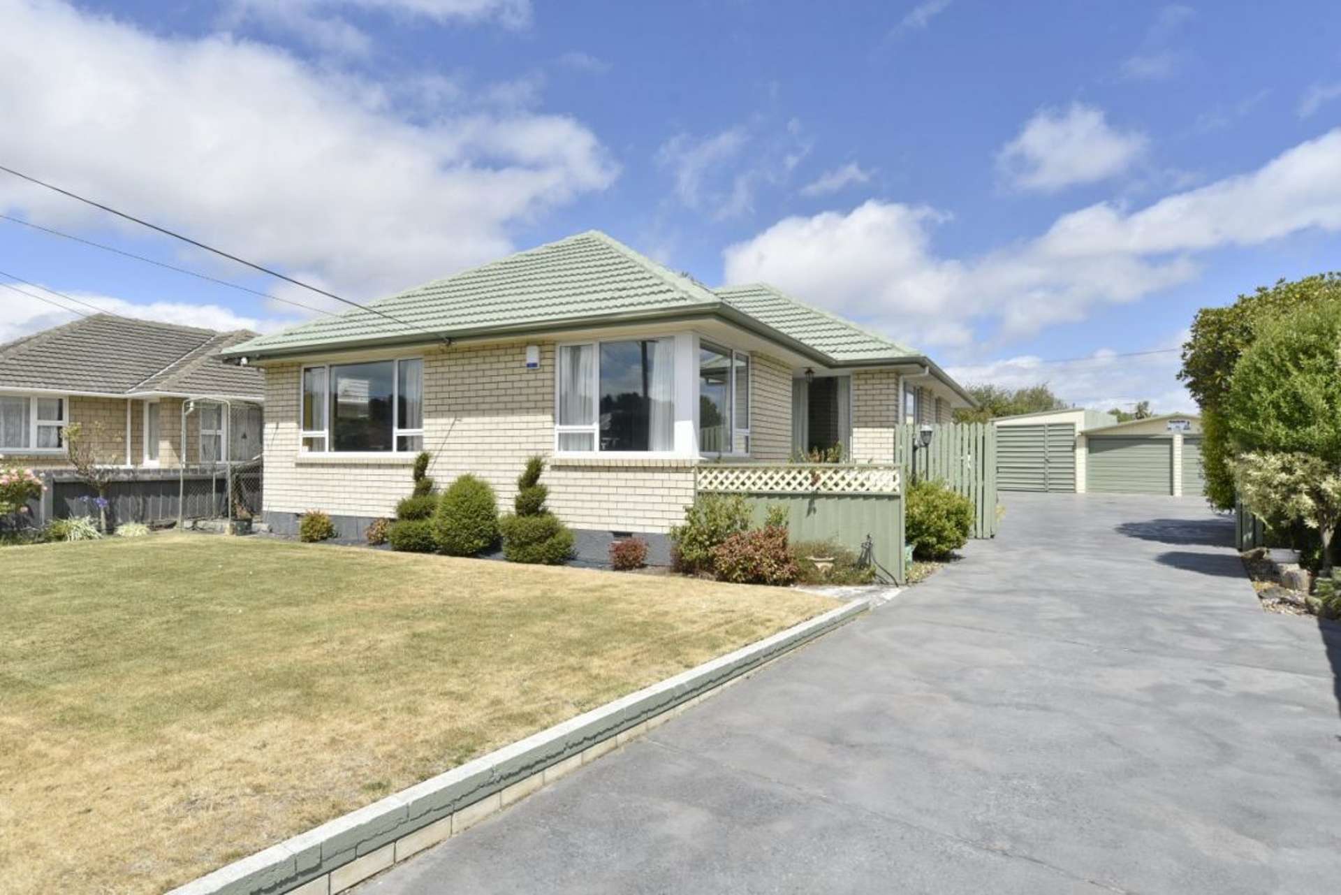 3 Niagara Street Wainoni_0