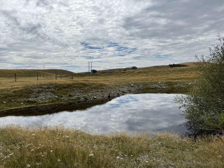 2 Manuka Terrace Duvauchelle_0