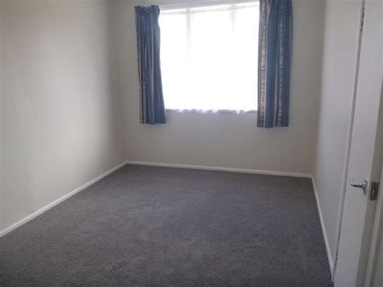 46 Oregon Drive Murupara_9