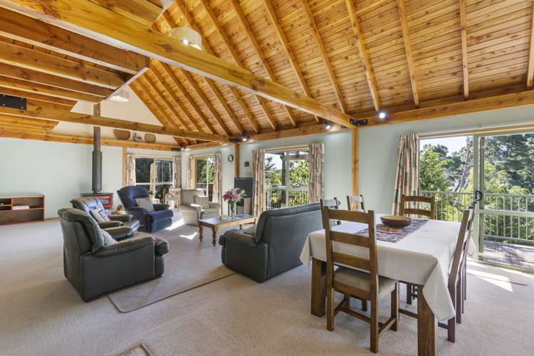 8 Melvin Street Naseby_3