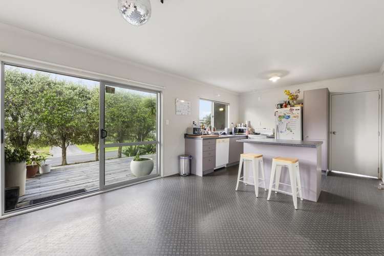 10 Gordon Road Mt Maunganui_11