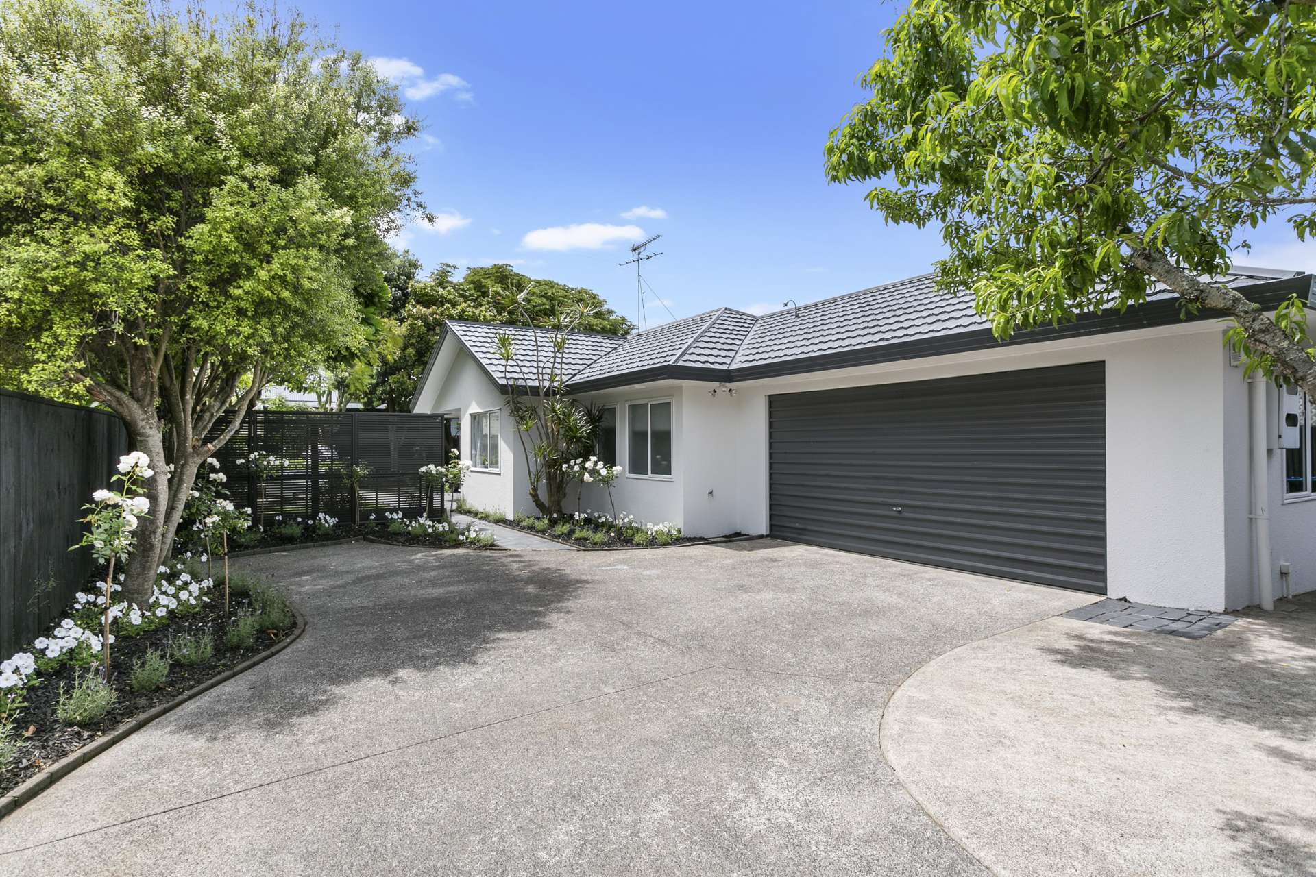 15c Waitangi Road Onehunga_0