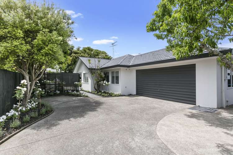 15c Waitangi Road Onehunga_0