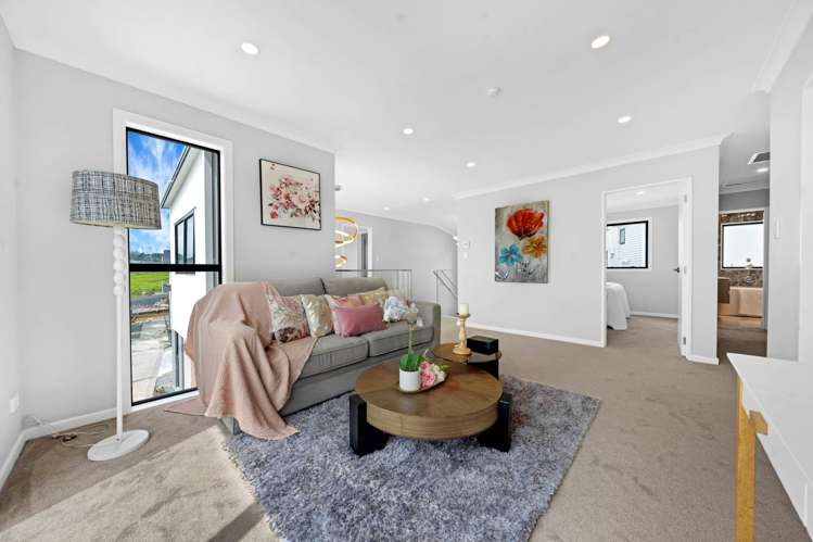 76 Koromeke Street Flat Bush_18
