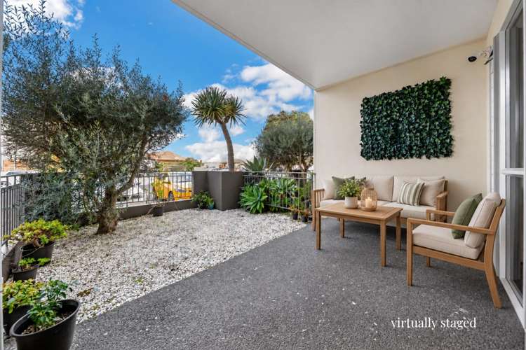 82A Michael Jones Drive Flat Bush_9