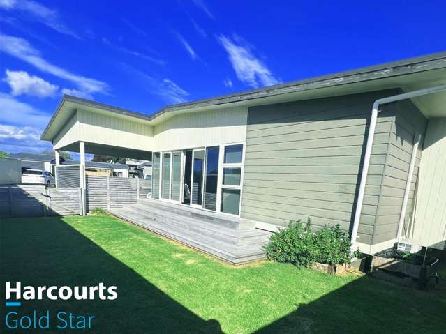 23 Ocean Breeze Drive Waihi Beach_1