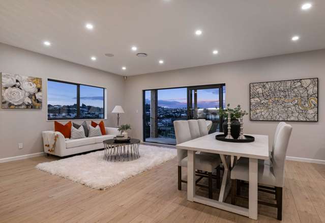 3 Dulcie Way Millwater_3