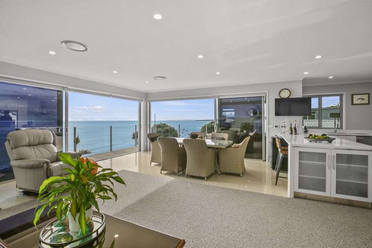 9 Wanaka Terrace Bell Block_3