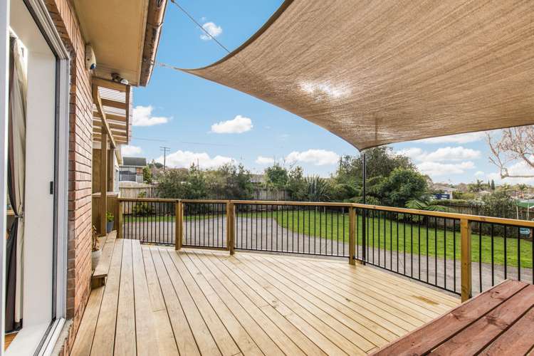 158a Kitchener Road Pukekohe_6