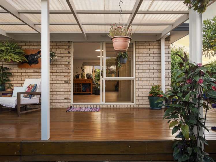 21 Dowman Place Te Puke_19