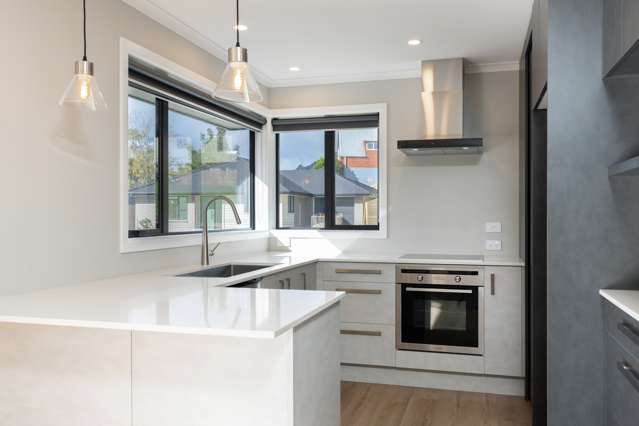 22 Discovery Way Picton_4