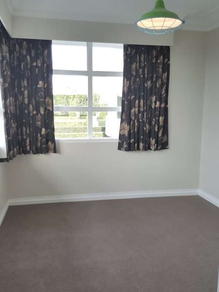 1 Wootton Road Remuera_6