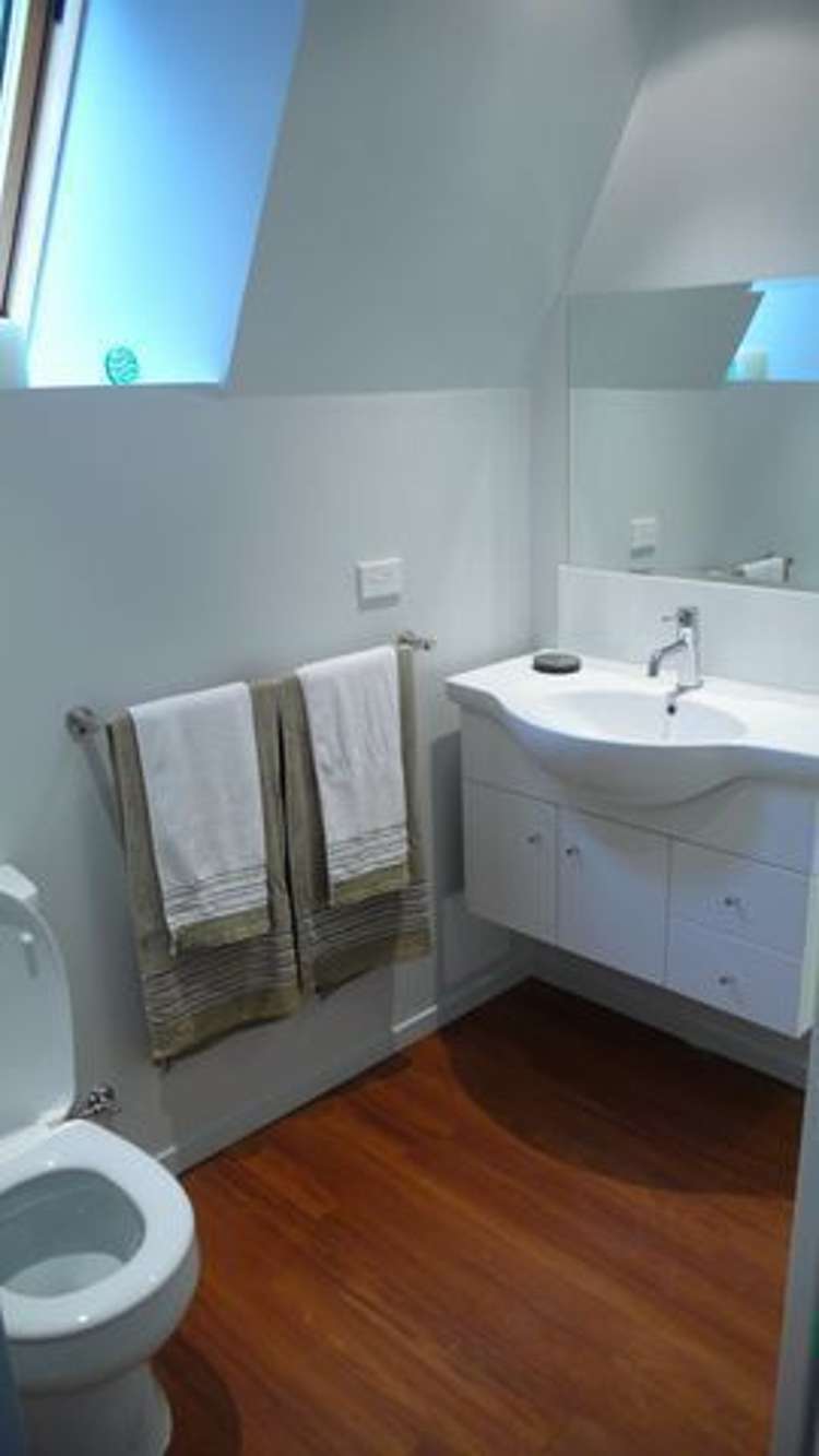 10 Carr Street Methven_9