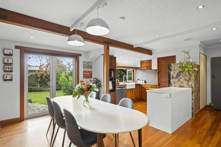8 Croziers Road_5