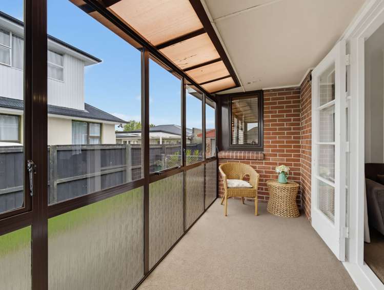 32 Evesham Crescent_4