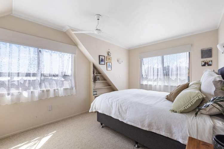 48 Chaucer Street Leamington_9