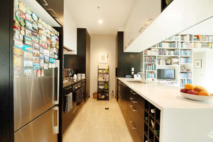 17c/9 Chews Lane Wellington Central_7