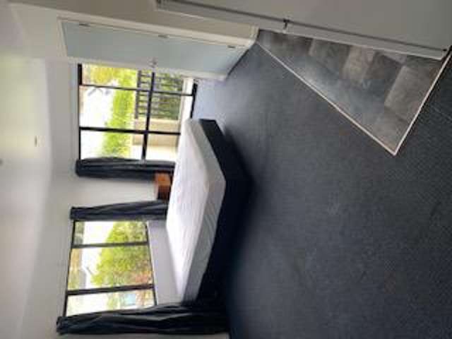 23/22 Mt Edgcumbe Street, Othello House New Plymouth_1